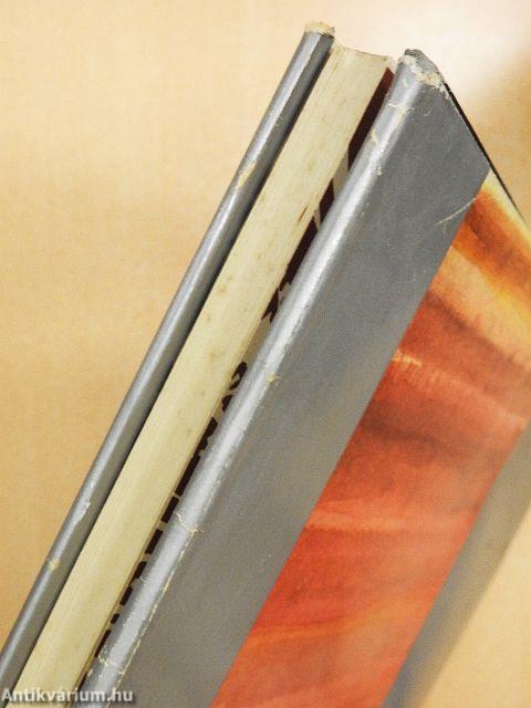 Bauxitbányászat Fejér megyében 1926-1976