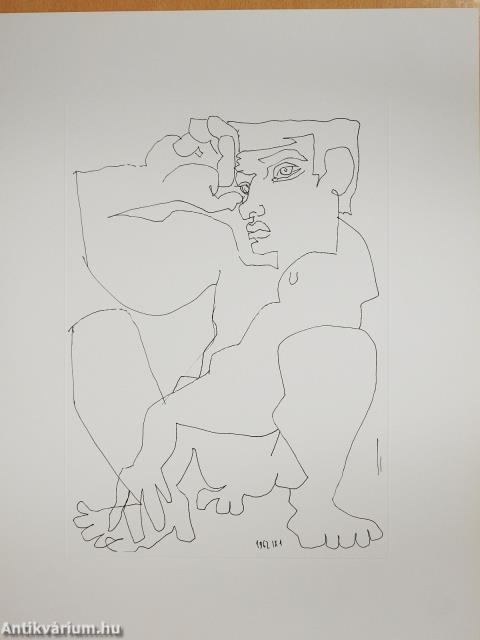 Vinkler László metamorfózisai