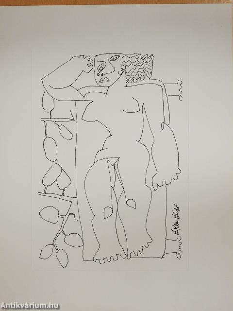 Vinkler László metamorfózisai