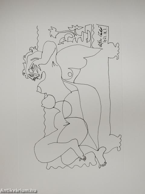 Vinkler László metamorfózisai