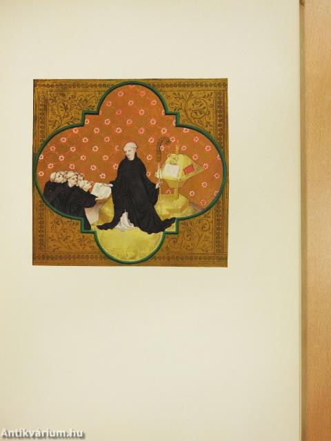 A rajzművészet mesterei