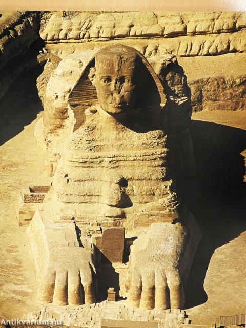 Az építészet remekei