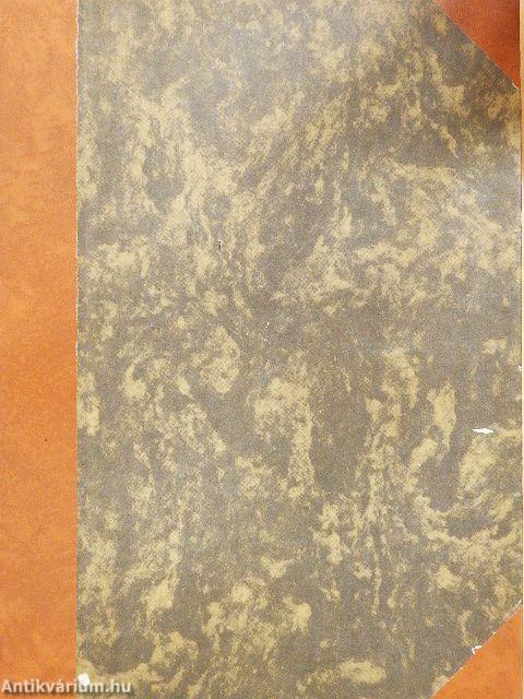 Képes Sport 1957. január-december