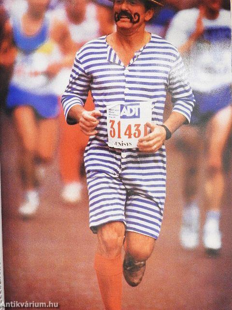 Sport '91