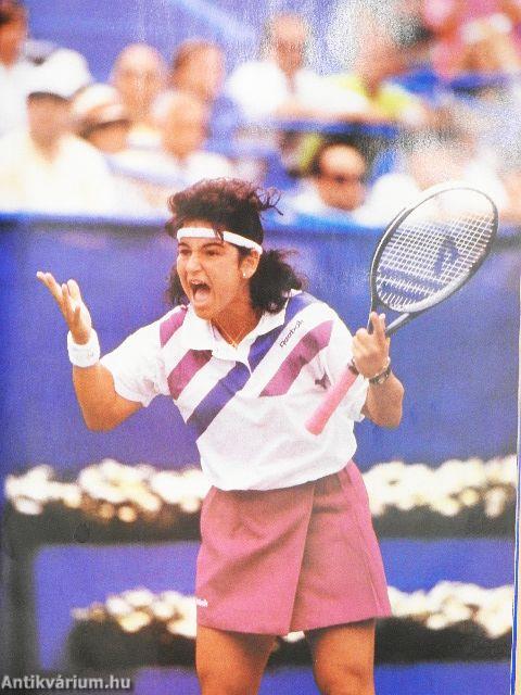 Sport '91