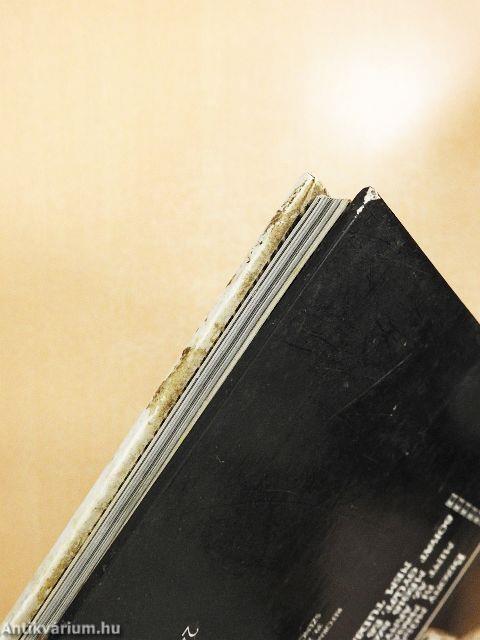 Nézd elméjöket az ács embereknek