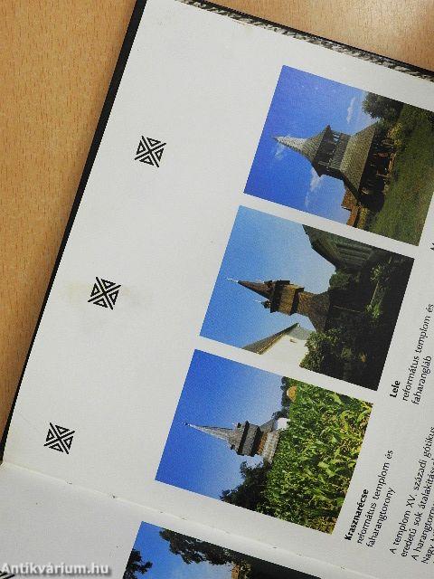 Nézd elméjöket az ács embereknek