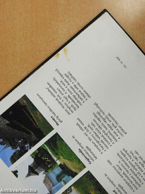 Nézd elméjöket az ács embereknek