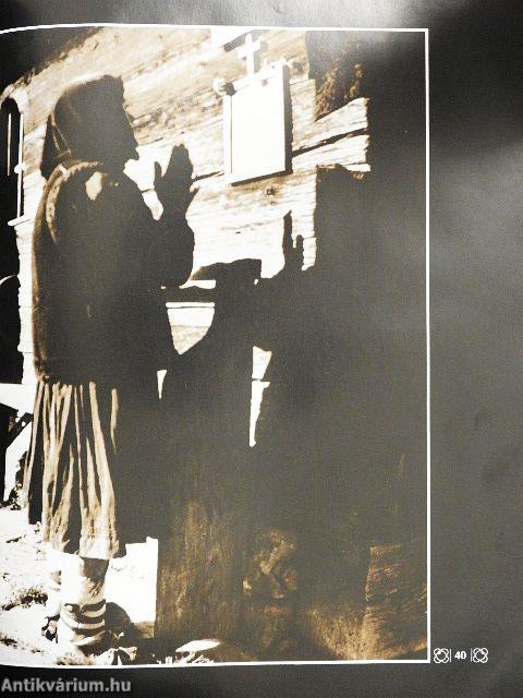 Nézd elméjöket az ács embereknek