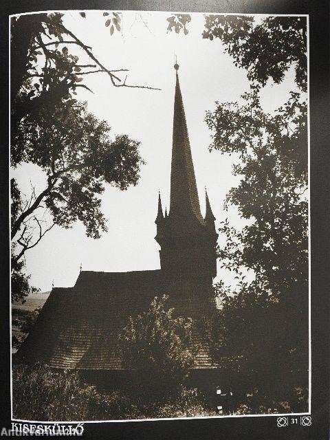 Nézd elméjöket az ács embereknek