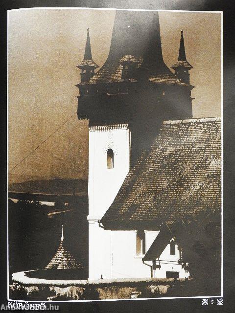 Nézd elméjöket az ács embereknek