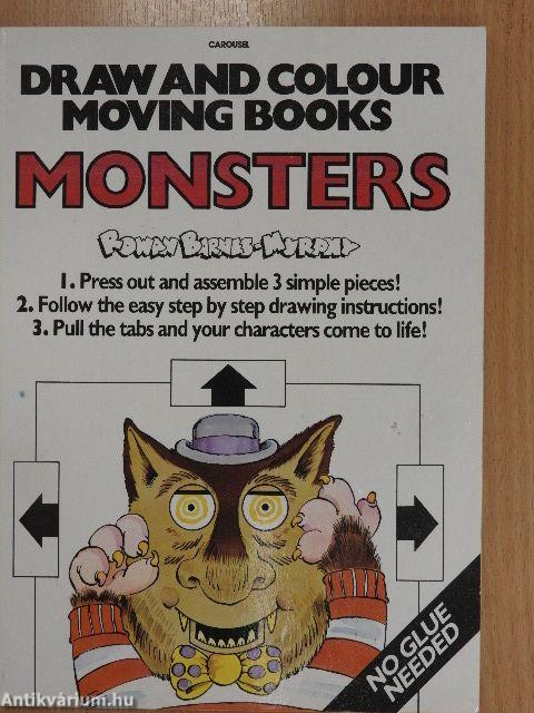 Monsters