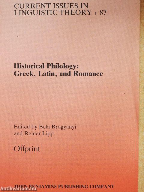 Über das Römische Königtum