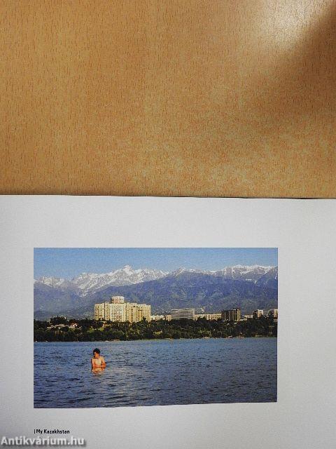 Negyedik kecskeméti fotószalon