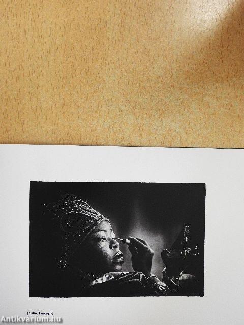 Negyedik kecskeméti fotószalon