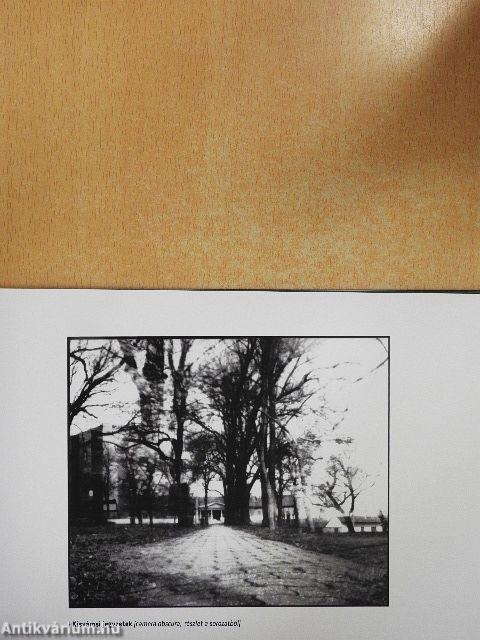 Negyedik kecskeméti fotószalon