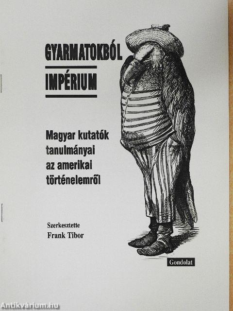 A gyakorlatlan megszálló - Az amerikai nácitlanítási politika Németországban