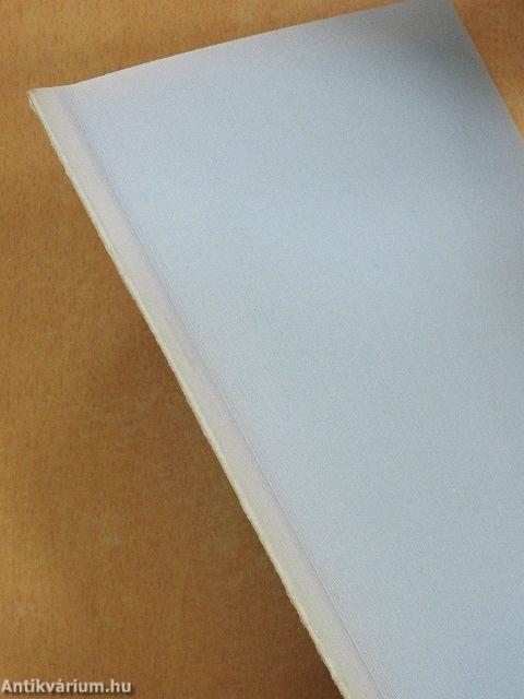 A Maison Européenne de la Photographie és a Magyar Fotográfusok Háza