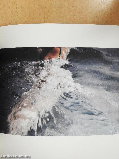 C/* - Photographs by Andras Ridovics