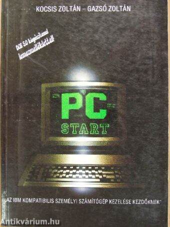 PC-Start