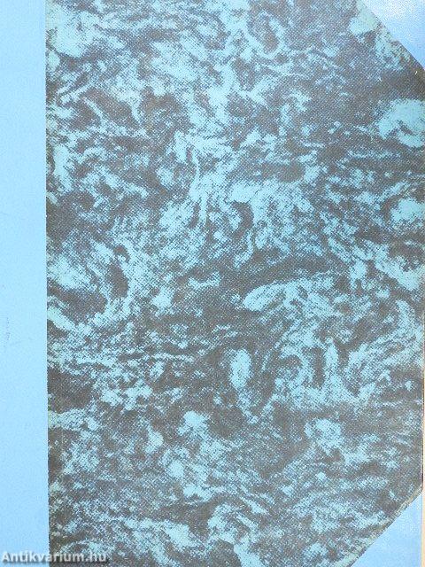 Képes Sport 1969. január-december I-II.