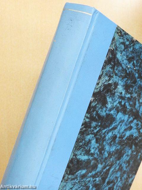 Képes Sport 1969. január-december I-II.