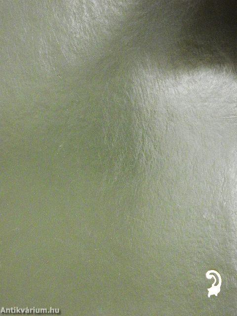 Művészet 1967. január-december