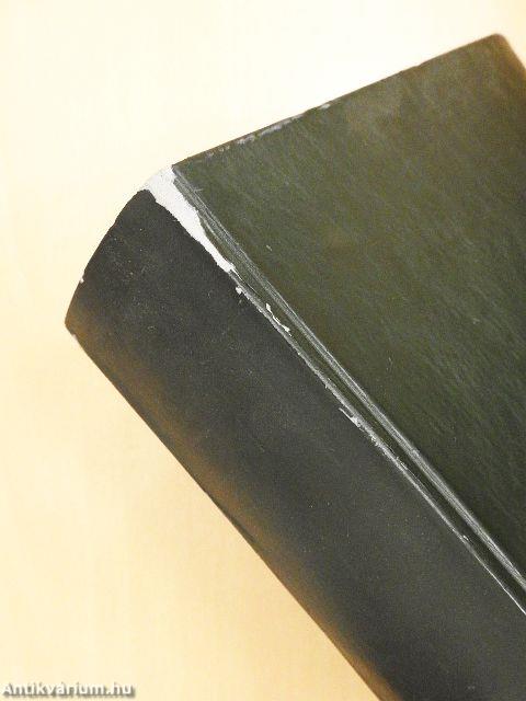 Művészet 1967. január-december