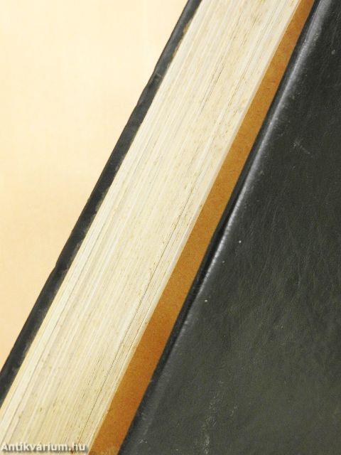 Művészet 1967. január-december