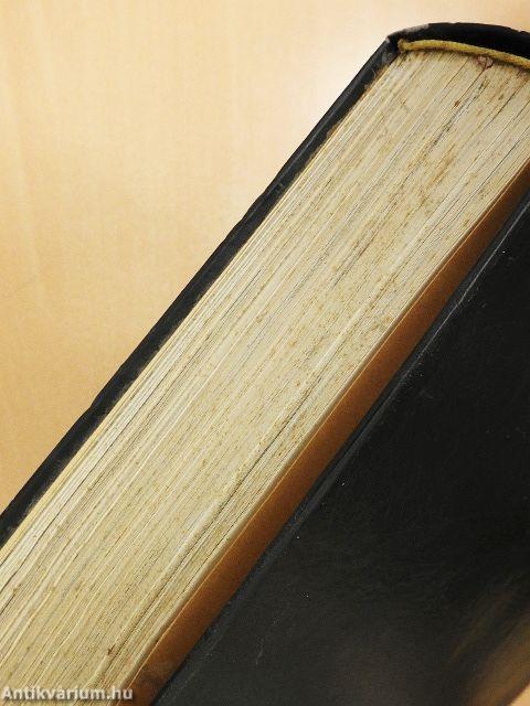 Művészet 1967. január-december