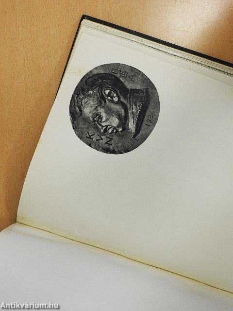 Művészet 1967. január-december