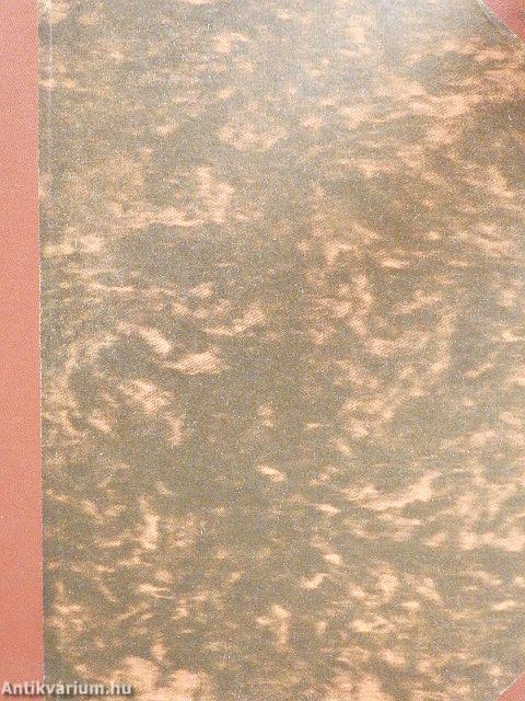 Nők Lapja 1978. (nem teljes évfolyam)