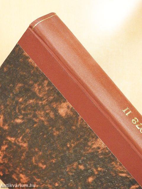 Nők Lapja 1978. (nem teljes évfolyam)