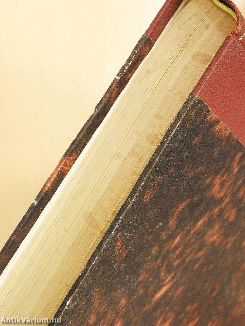 Nők Lapja 1978. (nem teljes évfolyam)