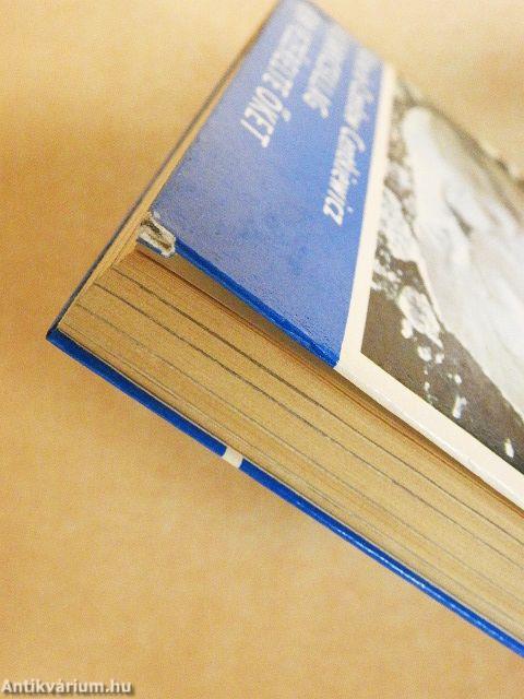 A Sarkcsillag nem vezérelte őket