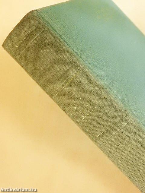 A hadművészet középkori és újkori klasszikusai