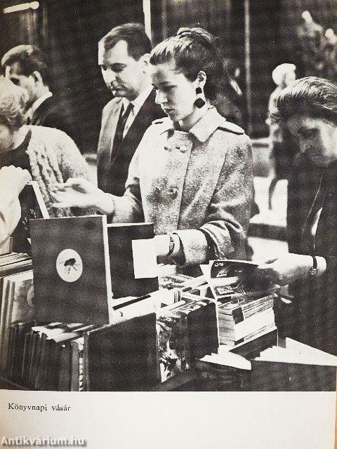 Vakáció Magyarországon