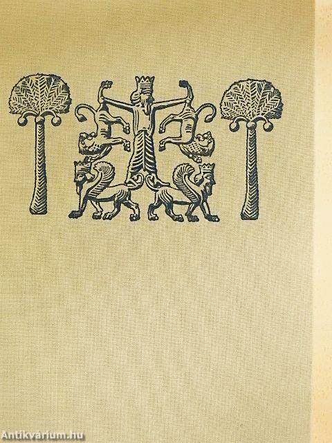 Utazás az ókori Babilónba