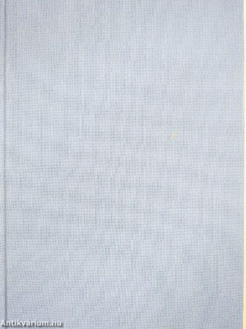 Magyar nép-magyar föld