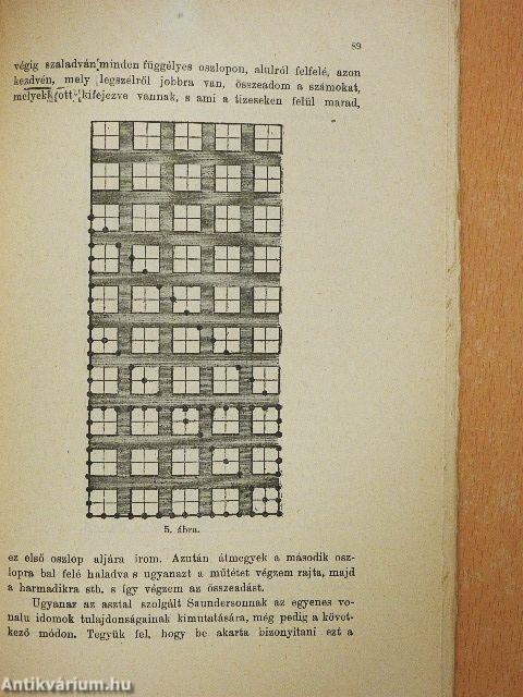 Diderot válogatott filozófiai művei I-II.