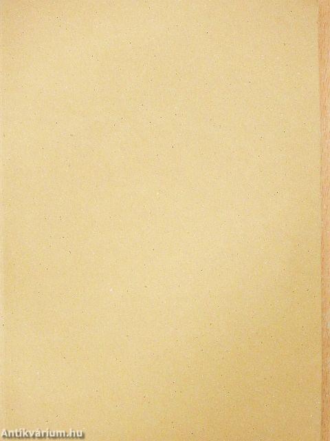 Honvédelmi ismeretek I-II.