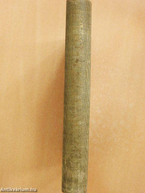 A képzőművészet iskolája