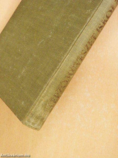 A képzőművészet iskolája