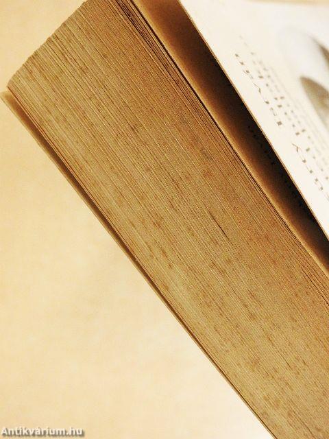 "Kik érted haltak, szent Világszabadság!"