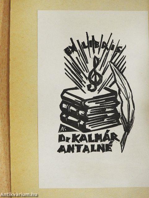 "Kik érted haltak, szent Világszabadság!"