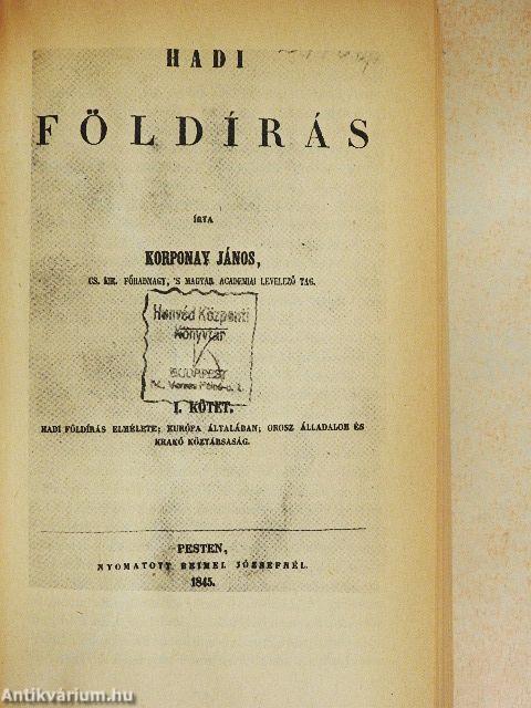 "Kik érted haltak, szent Világszabadság!"