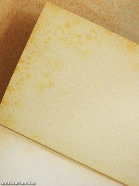 A titokzatos fojtogatók