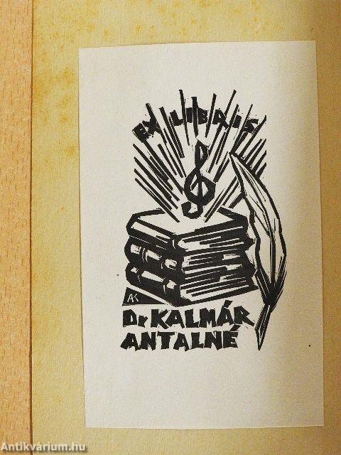 A titokzatos fojtogatók