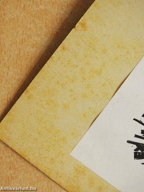 A titokzatos fojtogatók