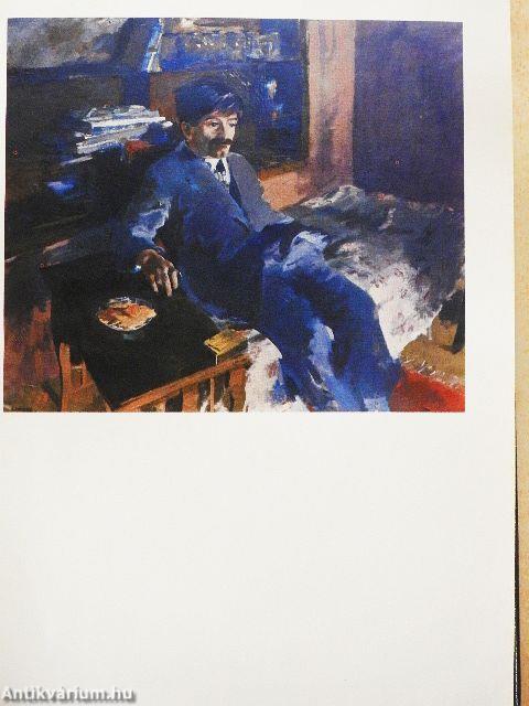 Versek és époszok/Époszok és versek I-II.